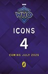 Doctor Who: One Night Only (A Fela Kuti Story) - Doctor Who ; Tade Thompson - 9781405970310