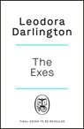 The Exes - Leodora Darlington - 9781405971904