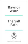 The Salt Path - Raynor Winn - 9781405972147