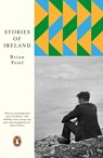 Stories of Ireland - Brian Friel - 9781405972239
