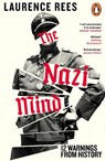 The Nazi Mind - Laurence Rees - 9781405974882