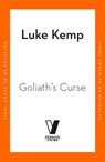 Goliath’s Curse - Luke Kemp - 9781405974899