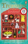 The Treasures - Harriet Evans - 9781405975278