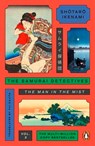 The Samurai Detectives: Volume 3 - Shotaro Ikenami - 9781405975810