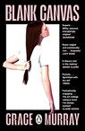 Blank Canvas - Grace Murray - 9781405979658
