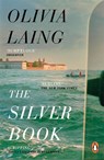 The Silver Book - Olivia Laing - 9781405982290