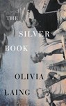 The Silver Book - Olivia Laing - 9781405982290