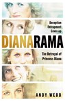 Dianarama - Andy Webb - 9781405982610