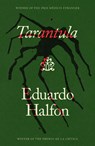 Tarantula - Eduardo Halfon Tenenbaum - 9781405986762