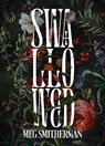 Swallowed - Meg Smitherman - 9781405987080