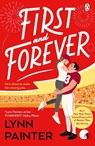 First and Forever - Lynn Painter - 9781405990783