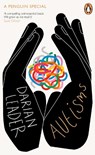 Autisms - Darian Leader - 9781405992374