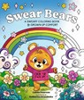 Swear Bears - Katharina Brzezinska - 9781405993937