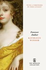 Forever Amber - Kathleen Winsor - 9781405994934