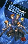 The Swiss Family Robinson - WYSS,  Johann D. - 9781406224986