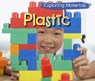 Plastic - Abby (Editor) Colich - 9781406263428