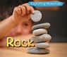 Rock - Abby (Editor) Colich - 9781406263435