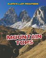 Mountain Tops - Ellen Labrecque - 9781406271690