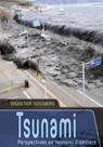 Tsunami - GRAHAM,  Ian - 9781406280388