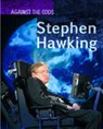 Stephen Hawking - Cath Senker - 9781406297591