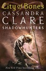 The Mortal Instruments 1: City of Bones - Cassandra Clare - 9781406307627