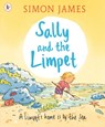 Sally and the Limpet - Simon James - 9781406308464