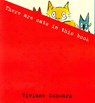 There Are Cats in This Book - Viviane Schwarz - 9781406324990