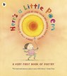 Here's a Little Poem - Andrew Fusek Peters ; Jane Yolen - 9781406327113
