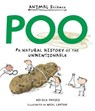 Poo: A Natural History of the Unmentionable - Nicola Davies - 9781406356632