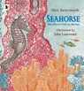 Seahorse: The Shyest Fish in the Sea - Chris Butterworth - 9781406367027