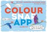 Colour, Snap, App! - FAY,  Claire - 9781406368949