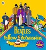 Yellow Submarine - The Beatles - 9781406371628