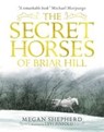The Secret Horses of Briar Hill - Megan Shepherd - 9781406373554