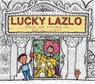 Lucky Lazlo - Steve Light - 9781406378306