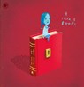 A Child of Books - Sam Winston ; Oliver Jeffers - 9781406386042