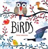 Birds - Carme Lemniscates - 9781406387339