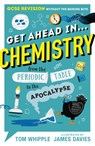 Get Ahead in ... CHEMISTRY - Tom Whipple - 9781406388251