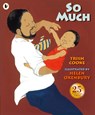 So Much - Trish Cooke - 9781406390728