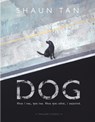 Dog - Shaun Tan - 9781406397147