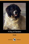 A Dog of Flanders (Dodo Press) - Ouida - 9781406588552
