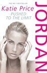 Jordan: Pushed to the Limit - Katie Price - 9781407004587