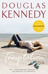 Temptation - Douglas Kennedy - 9781407009575