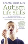 Autism Life Skills - Chantal Sicile-Kira - 9781407027401