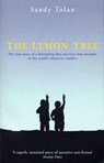 The Lemon Tree - Sandy Tolan - 9781407036267