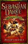 Sebastian Darke: Prince of Fools - Philip Caveney - 9781407042039
