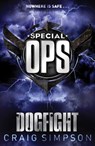 Special Operations: Dogfight - Craig Simpson - 9781407047355