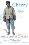 Cherry - Sara Wheeler - 9781407054377