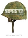 Shaped By War - Don McCullin - 9781407054421