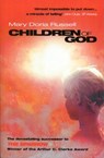 Children Of God - Mary Doria Russell - 9781407057460