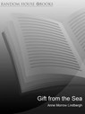 Gift from the Sea - Anne Morrow Lindbergh - 9781407064239